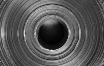 Stoke On Tern edpm waterproofing