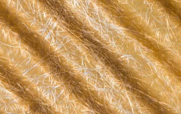 Stoke On Tern fibreglass roof waterproofing