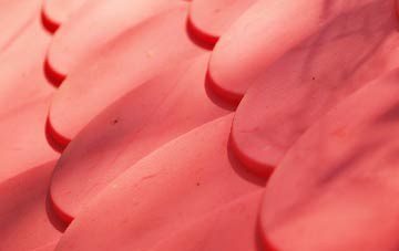 Stoke On Tern plastic roof costs