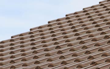 plastic roofing Stoke On Tern, Shropshire
