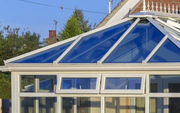 professional Stoke On Tern conservatory insulation