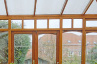 free Stoke On Tern conservatory insulation quotes
