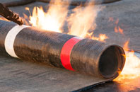 free Stoke On Tern re-felting quotes