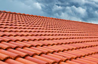 Stoke On Tern roofing tiles