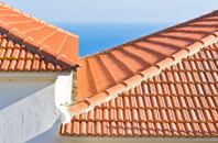 free Stoke On Tern roof tile quotes