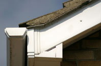 free Stoke On Tern soffit quotes