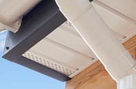 find rated Stoke On Tern soffit companies