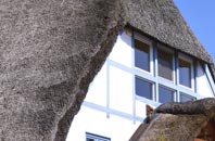 find rated Stoke On Tern thatchers